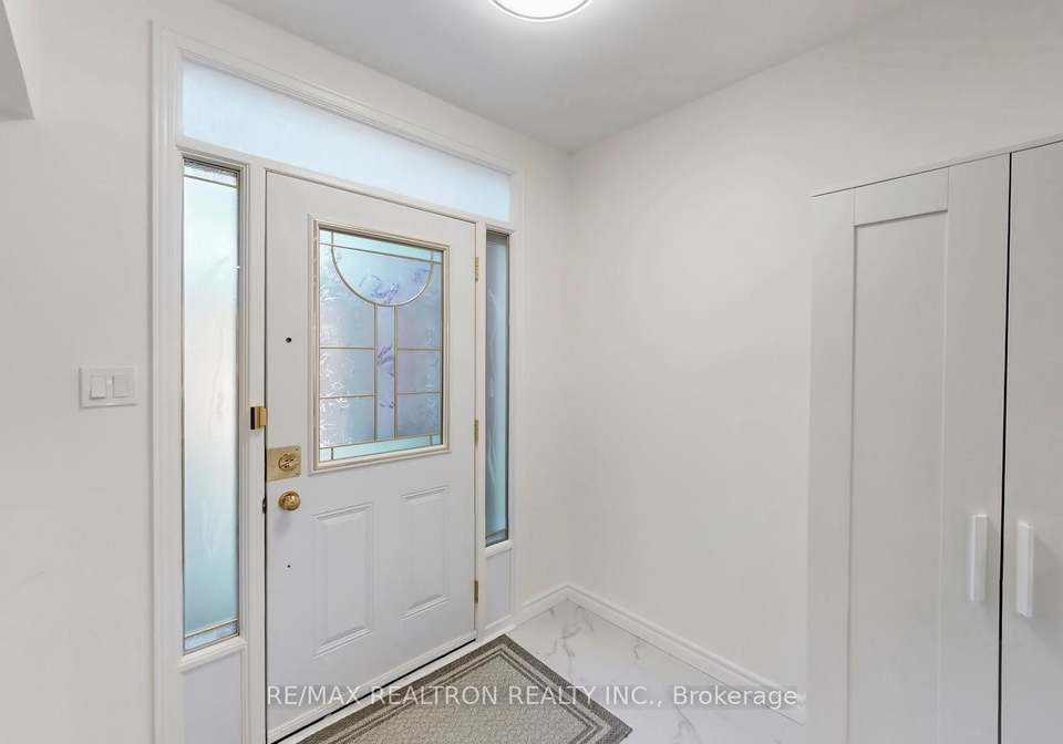 75-rose-branch-drive-richmond-hill-ontario-n12870264