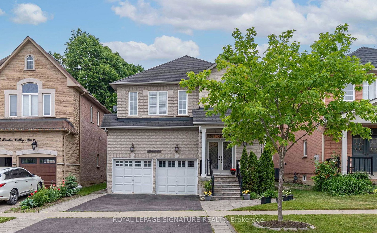 83-timber-valley-avenue-richmond-hill-ontario-n12870270