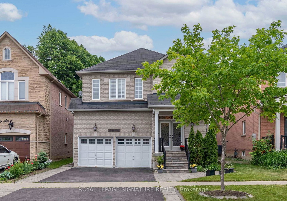 83-timber-valley-avenue-richmond-hill-ontario-n12870270