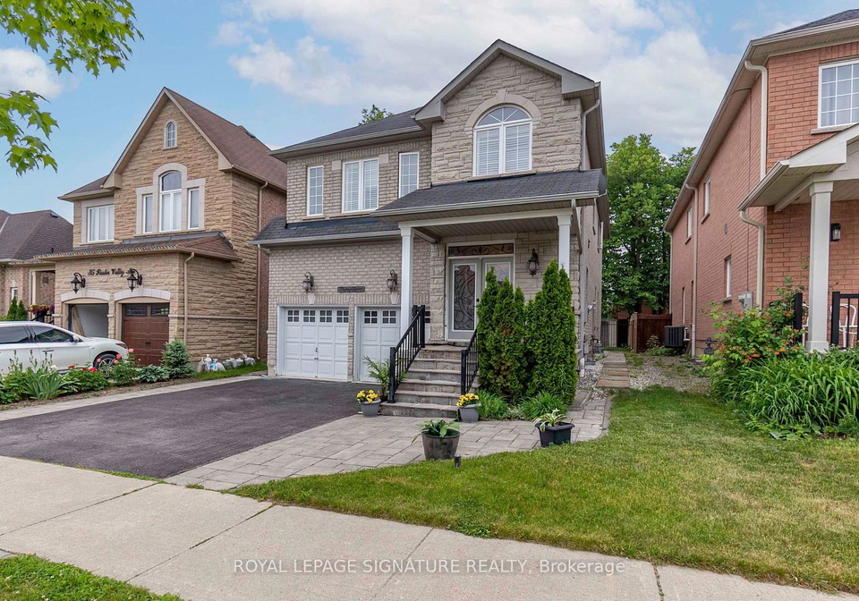 83-timber-valley-avenue-richmond-hill-ontario-n12870270