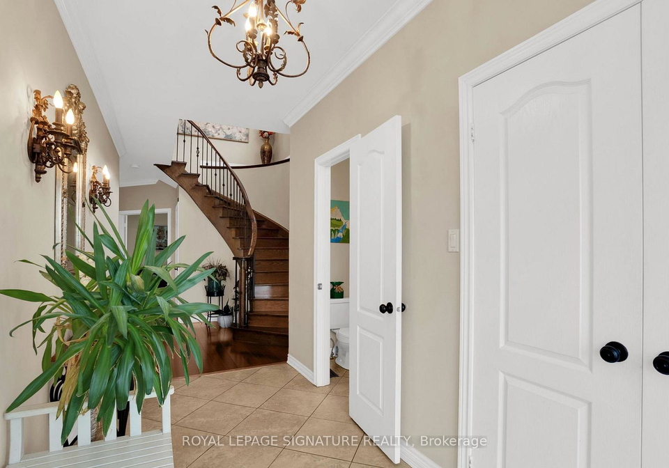 83-timber-valley-avenue-richmond-hill-ontario-n12870270