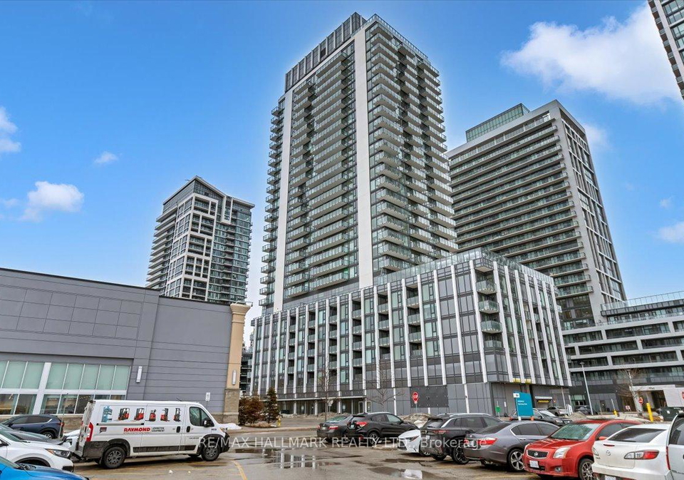 27-korda-gate-vaughan-ontario-n12870284