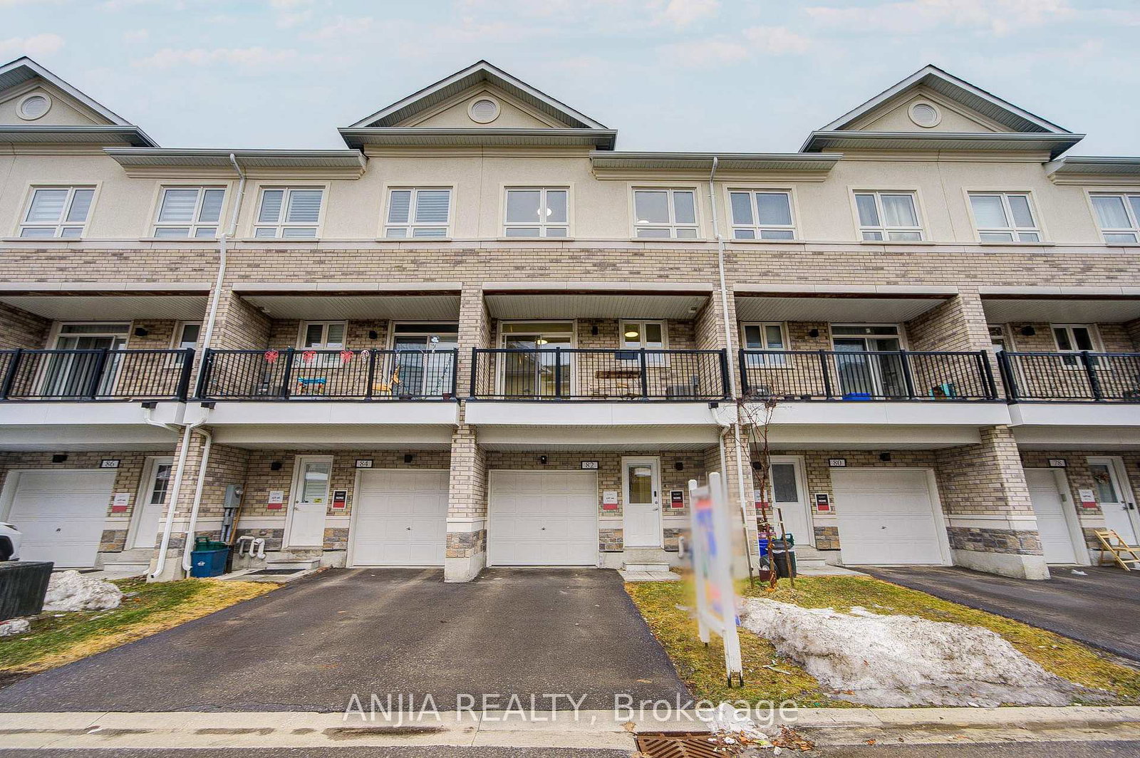 82-chicago-lane-markham-ontario-n12870372
