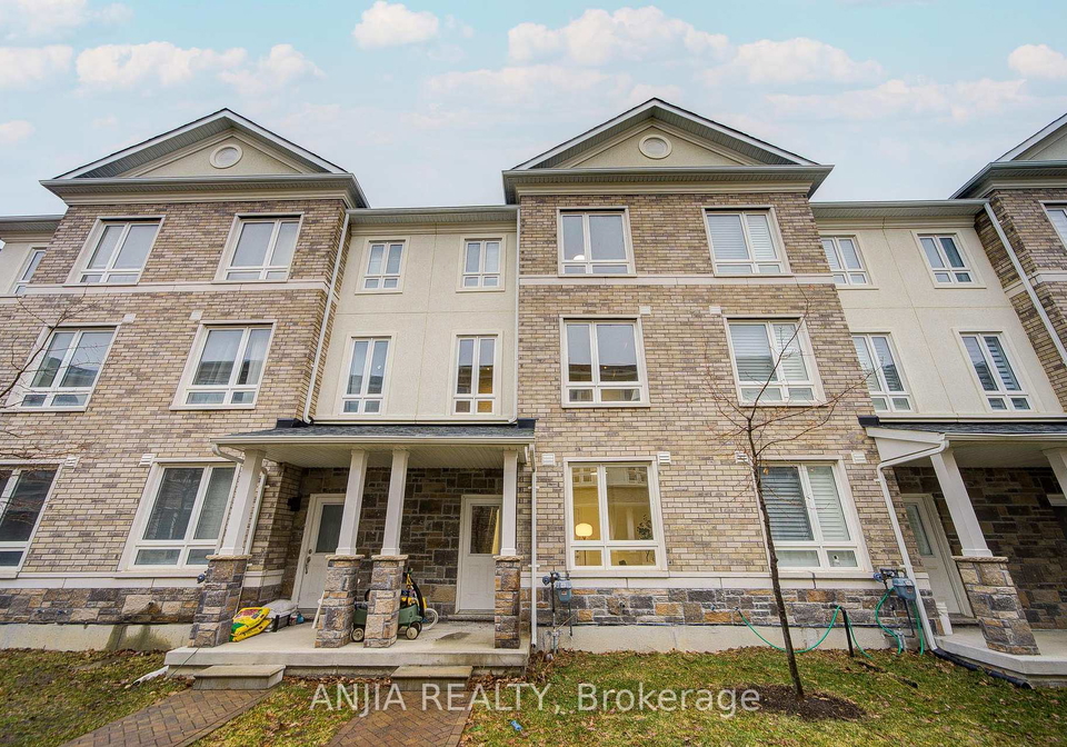 82-chicago-lane-markham-ontario-n12870372