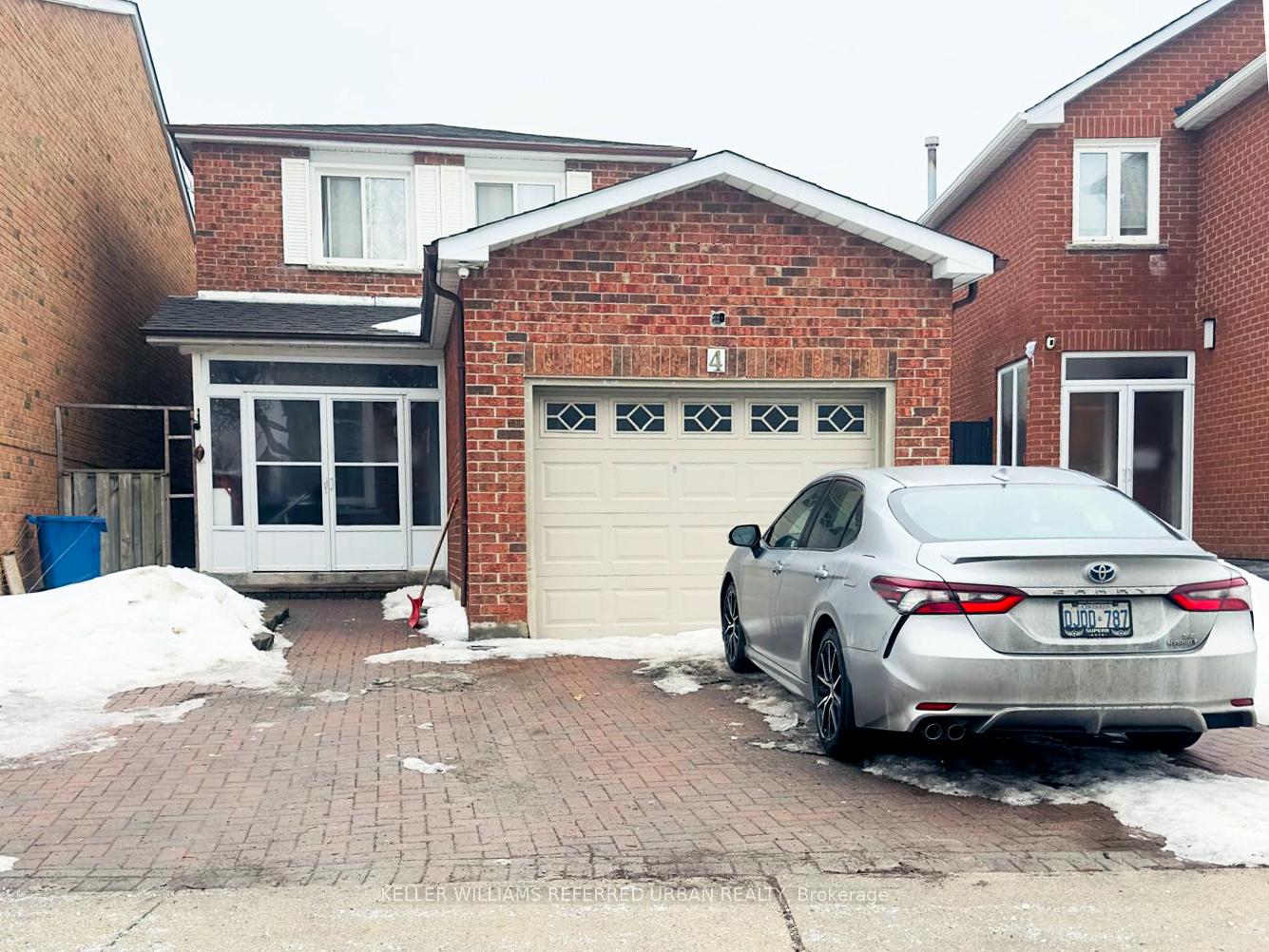 4-new-seabury-drive-vaughan-ontario-n12870446