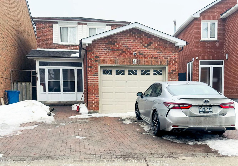 4-new-seabury-drive-vaughan-ontario-n12870446