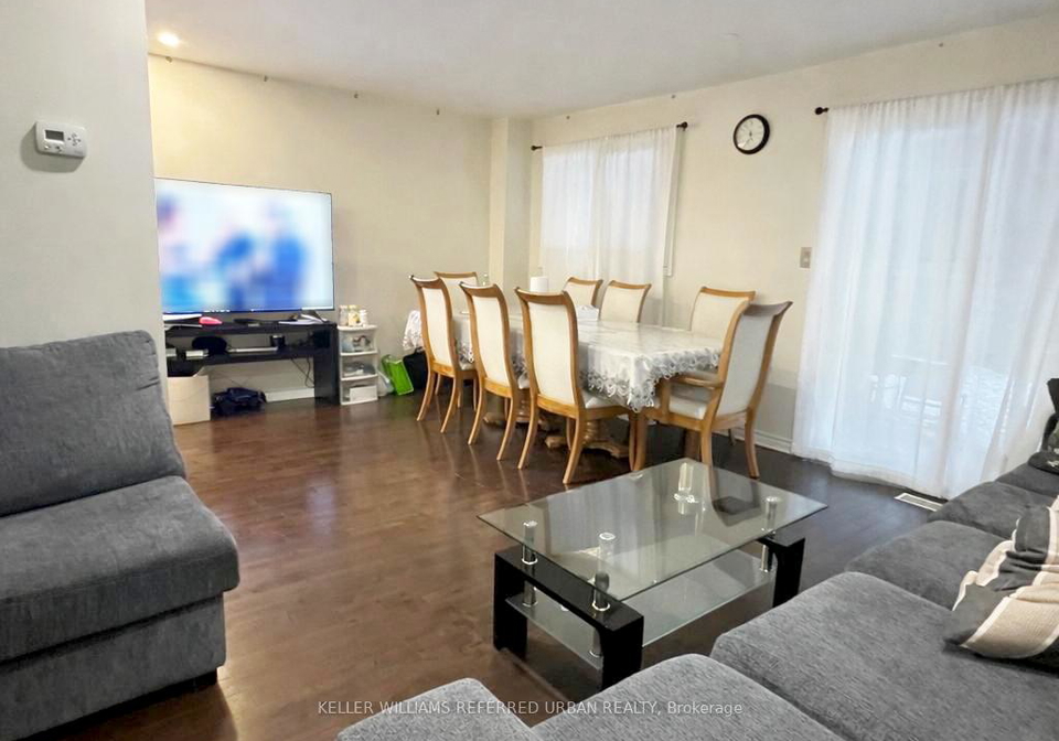 4-new-seabury-drive-vaughan-ontario-n12870446