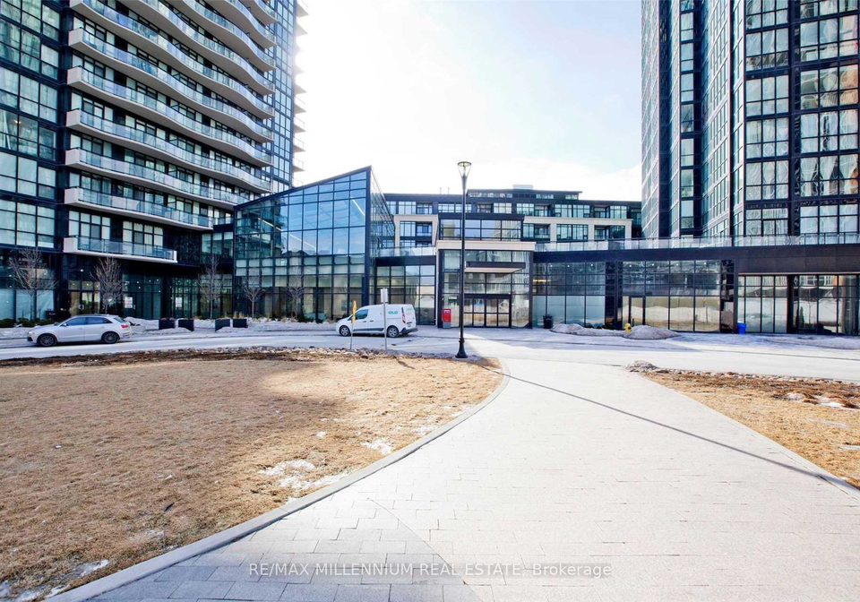 2910-highway-7-road-w-vaughan-ontario-n12870460