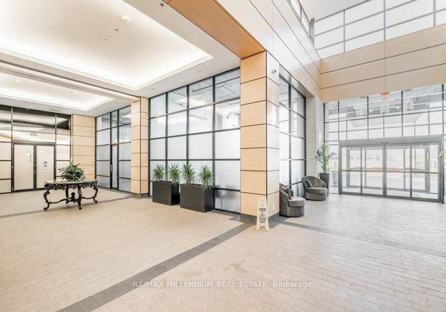 2910-highway-7-road-w-vaughan-ontario-n12870460