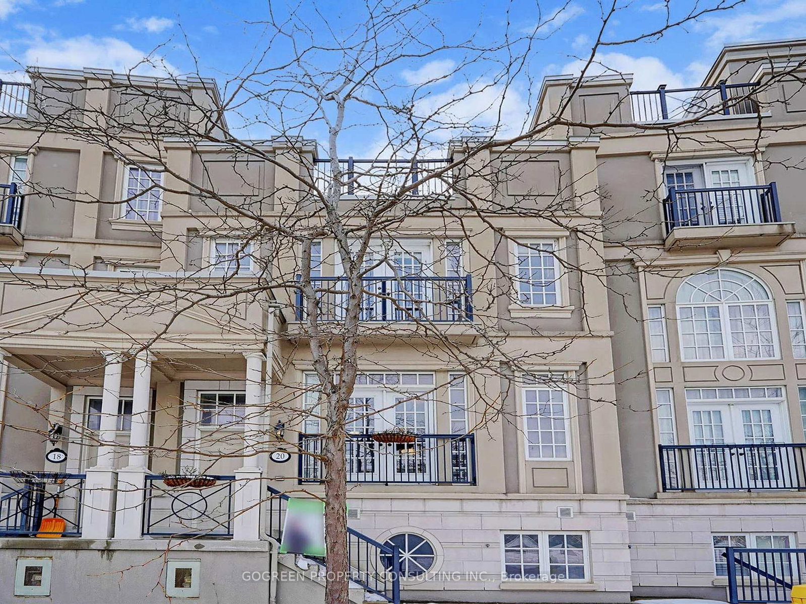 20-bonnycastle-road-markham-ontario-n12870484
