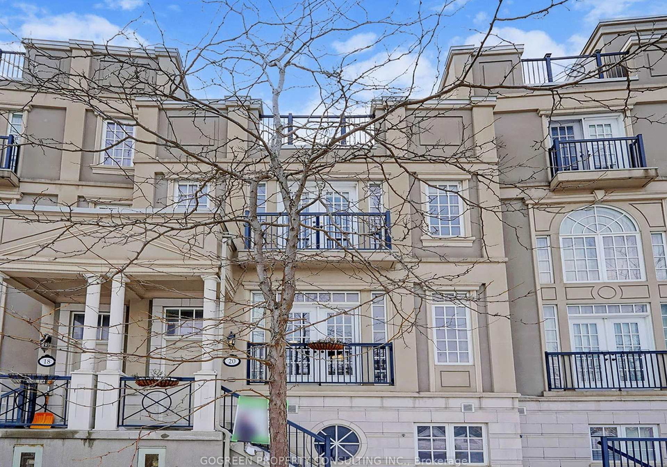 20-bonnycastle-road-markham-ontario-n12870484