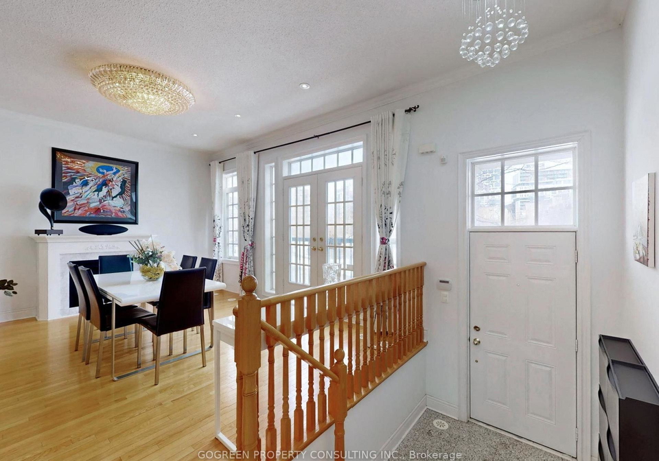 20-bonnycastle-road-markham-ontario-n12870484