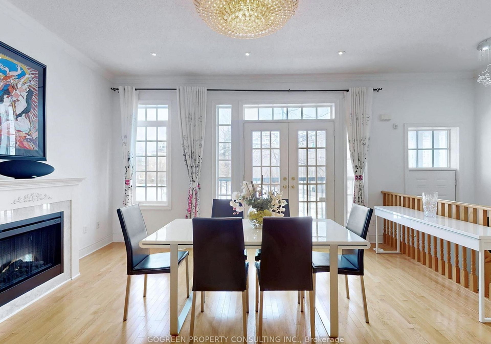 20-bonnycastle-road-markham-ontario-n12870484