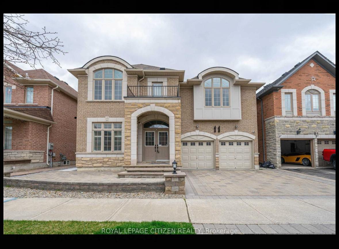 11-titus-street-markham-ontario-n12870504