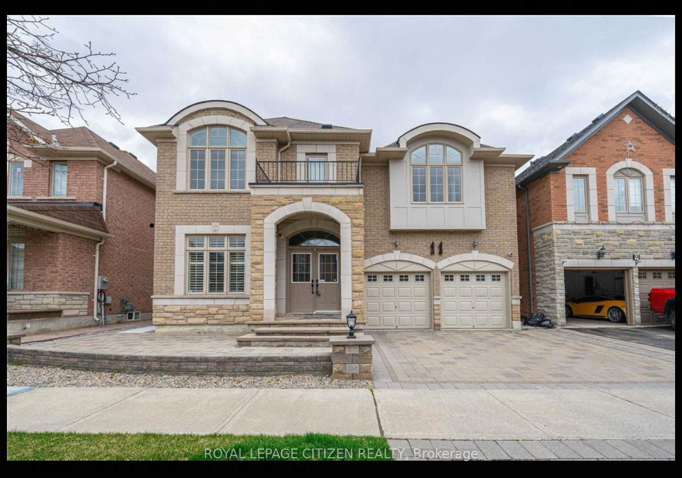 11-titus-street-markham-ontario-n12870504