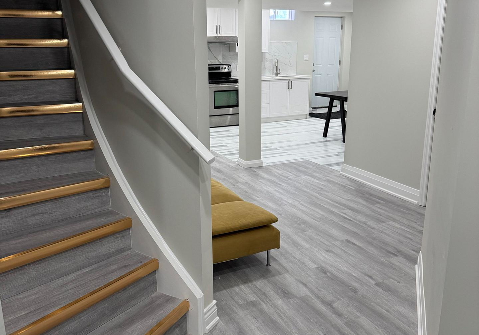 11-titus-street-markham-ontario-n12870504