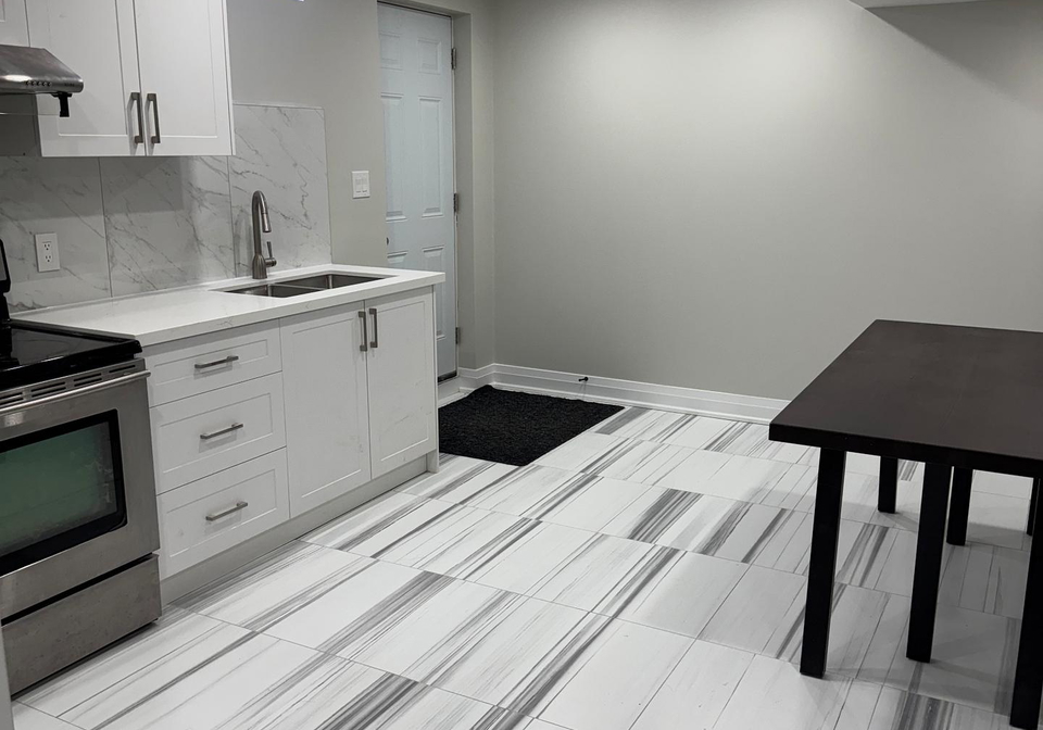 11-titus-street-markham-ontario-n12870504