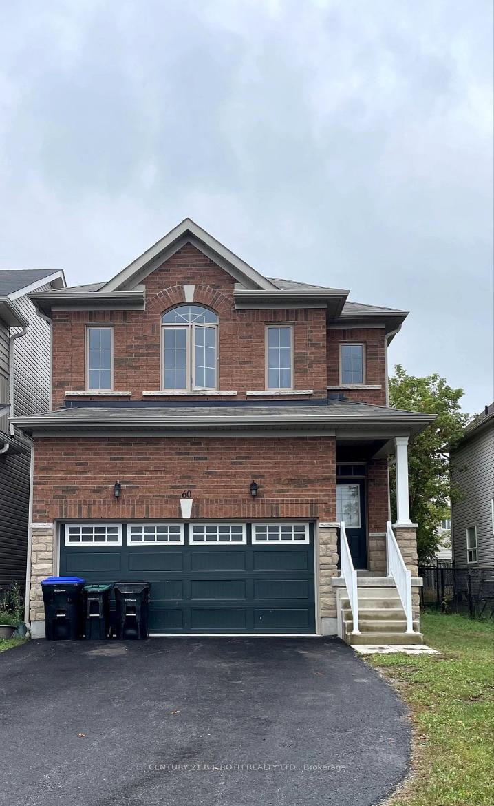 60-sasco-way-essa-ontario-n12870508
