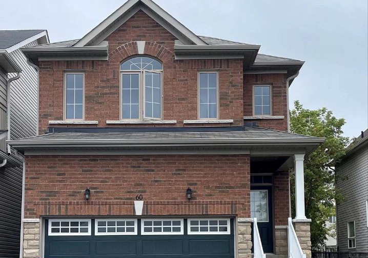 60-sasco-way-essa-ontario-n12870508