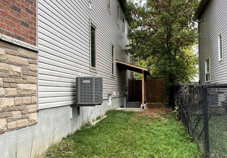 60-sasco-way-essa-ontario-n12870508