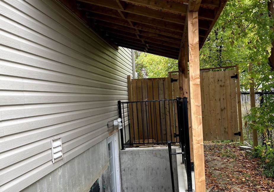 60-sasco-way-essa-ontario-n12870508