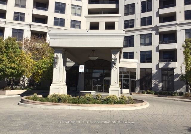 9225-jane-street-vaughan-ontario-n12870512