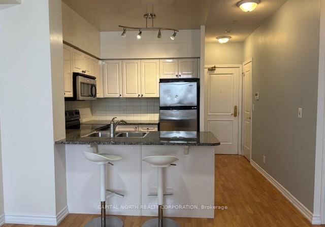 9225-jane-street-vaughan-ontario-n12870512