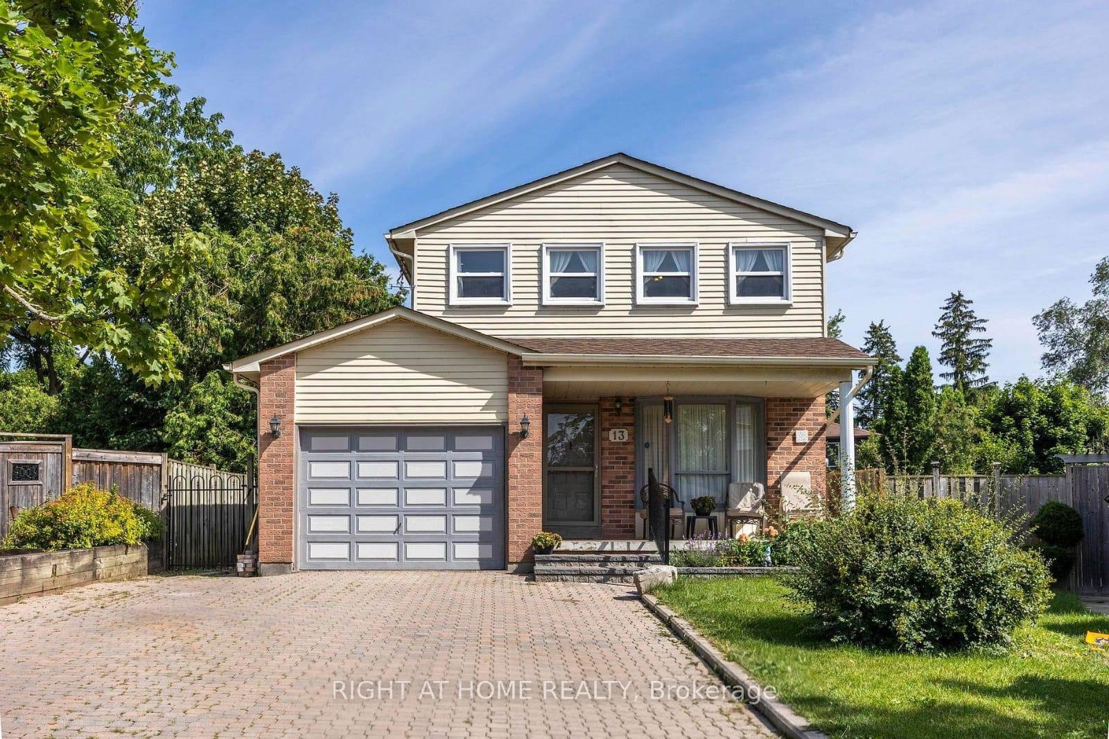 13-spring-street-whitchurch-stouffville-ontario-n12870520