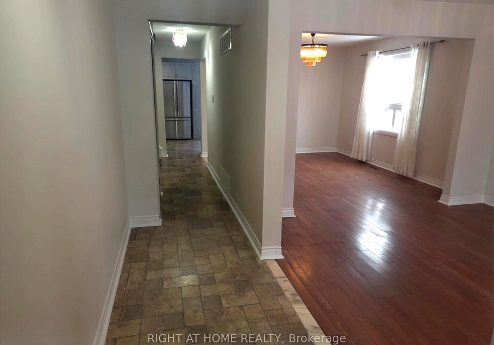 13-spring-street-whitchurch-stouffville-ontario-n12870520