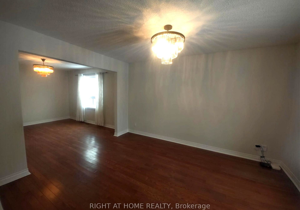 13-spring-street-whitchurch-stouffville-ontario-n12870520