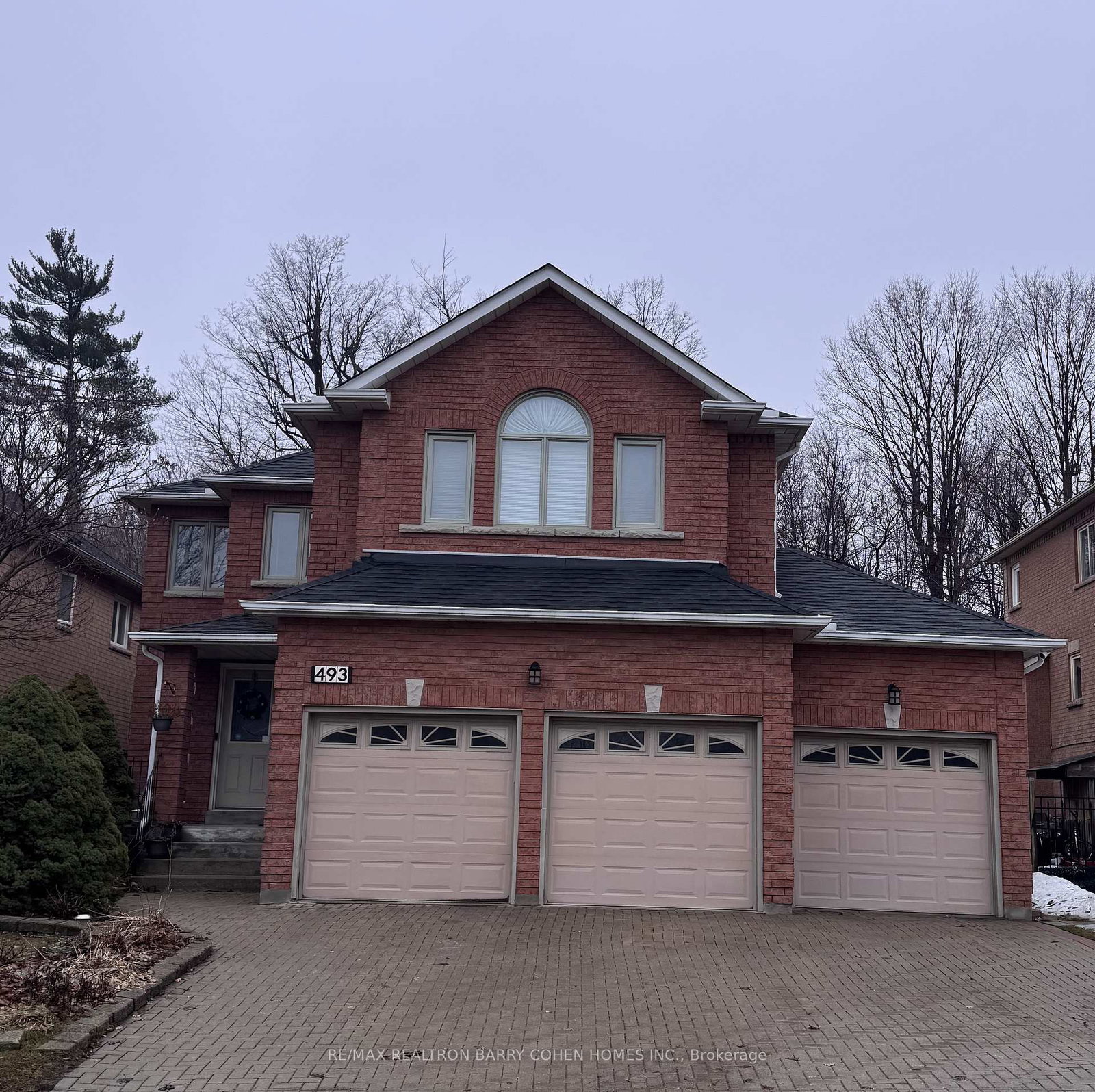 493-worth-boulevard-vaughan-ontario-n12870552