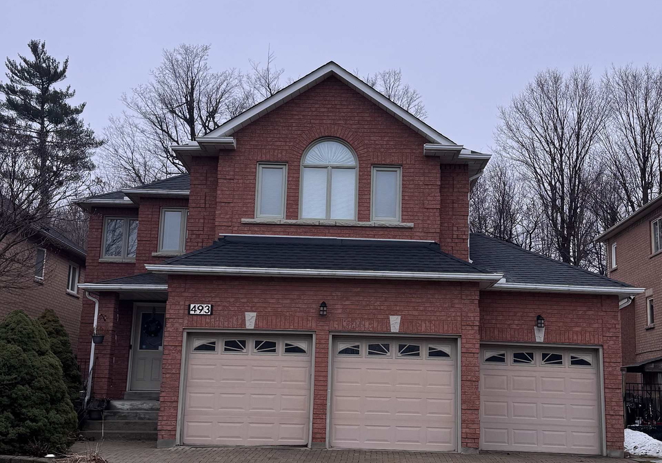 493-worth-boulevard-vaughan-ontario-n12870552