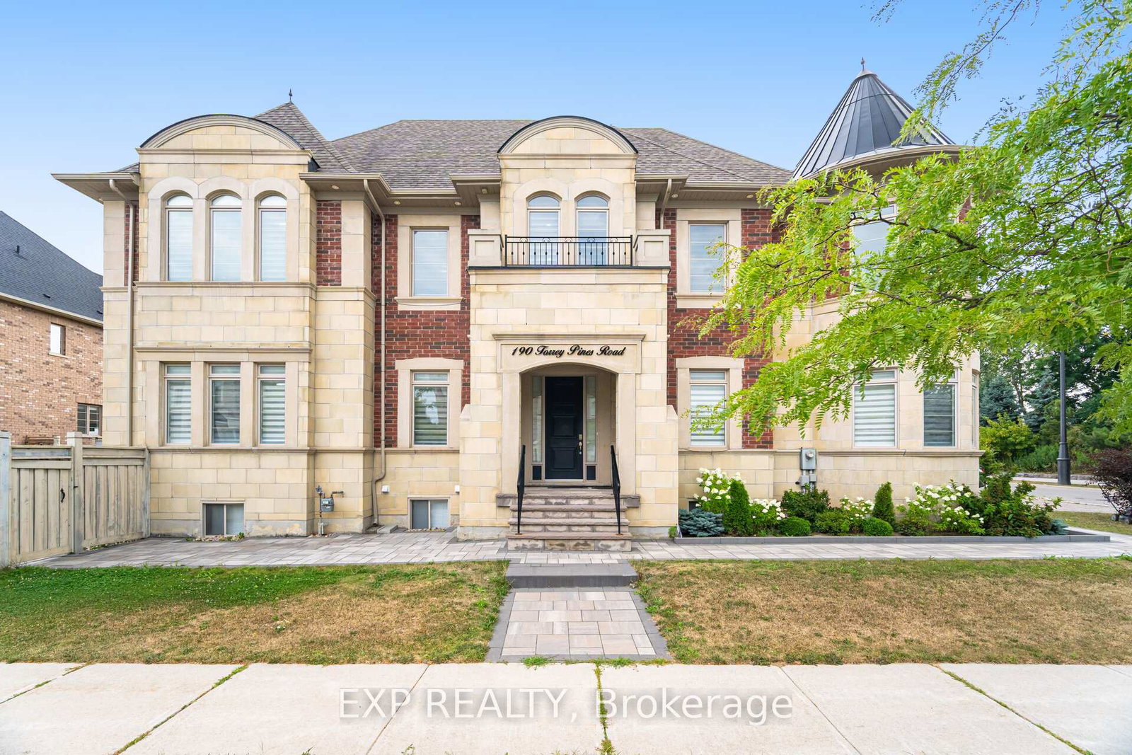 190-torrey-pines-road-vaughan-ontario-n12870576