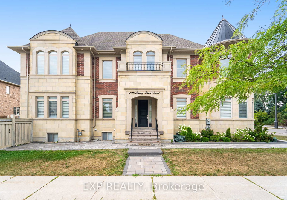 190-torrey-pines-road-vaughan-ontario-n12870576