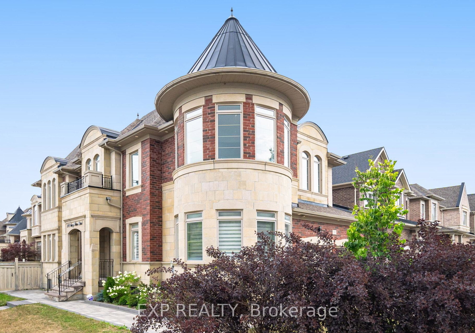 190-torrey-pines-road-vaughan-ontario-n12870576