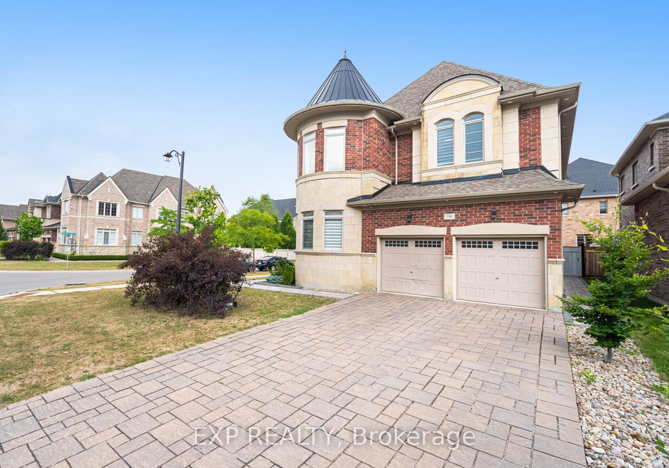 190-torrey-pines-road-vaughan-ontario-n12870576