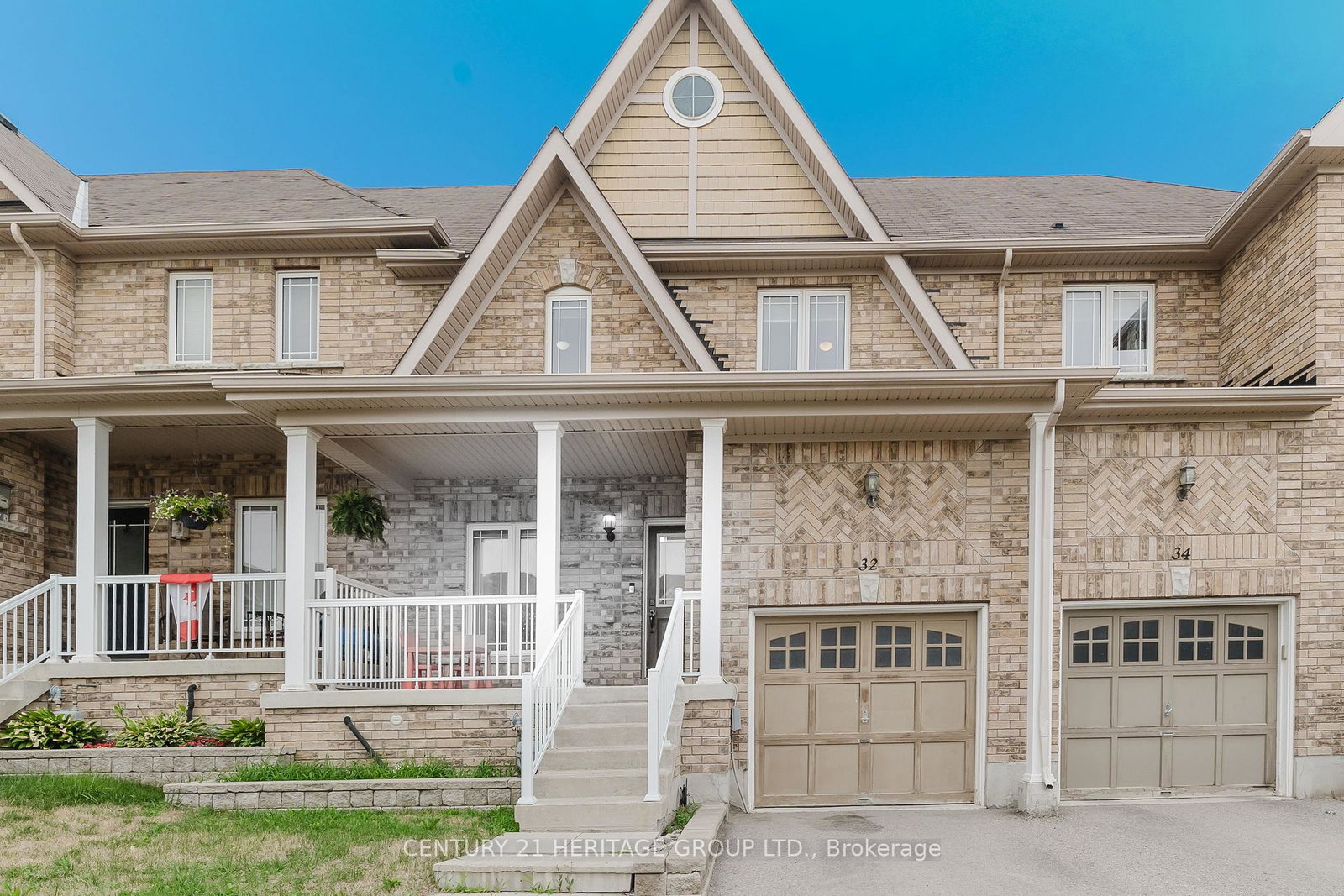 32-grey-wing-avenue-georgina-ontario-n12870612