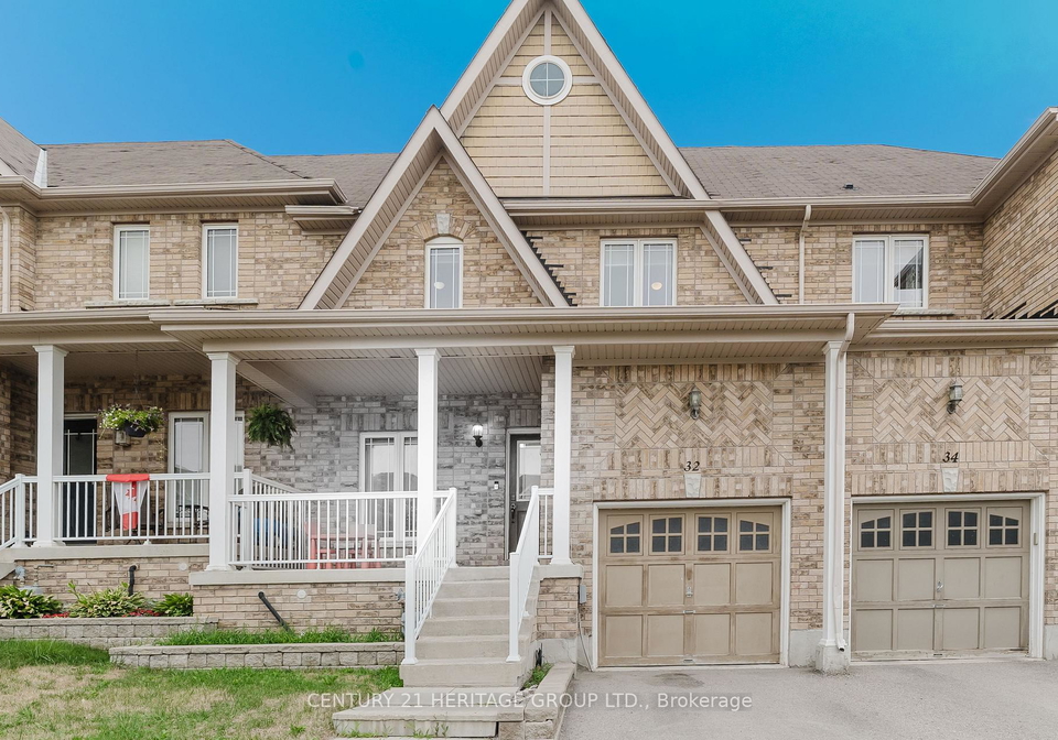 32-grey-wing-avenue-georgina-ontario-n12870612
