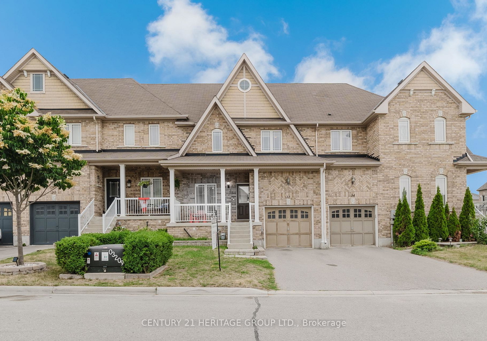 32-grey-wing-avenue-georgina-ontario-n12870612