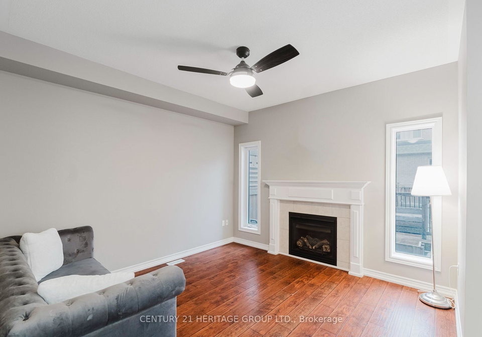 32-grey-wing-avenue-georgina-ontario-n12870612