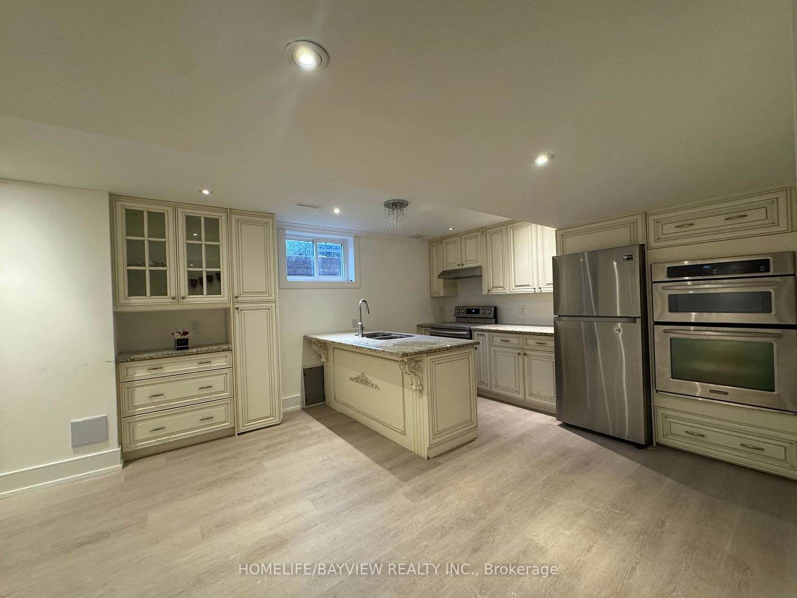 77-winchester-lane-richmond-hill-ontario-n12870616