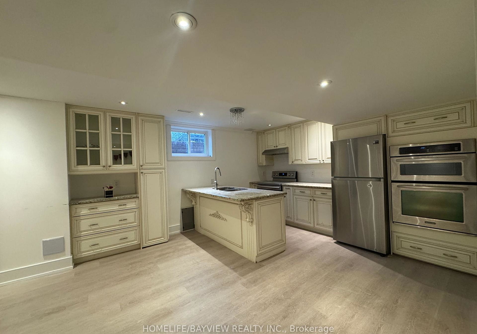 77-winchester-lane-richmond-hill-ontario-n12870616