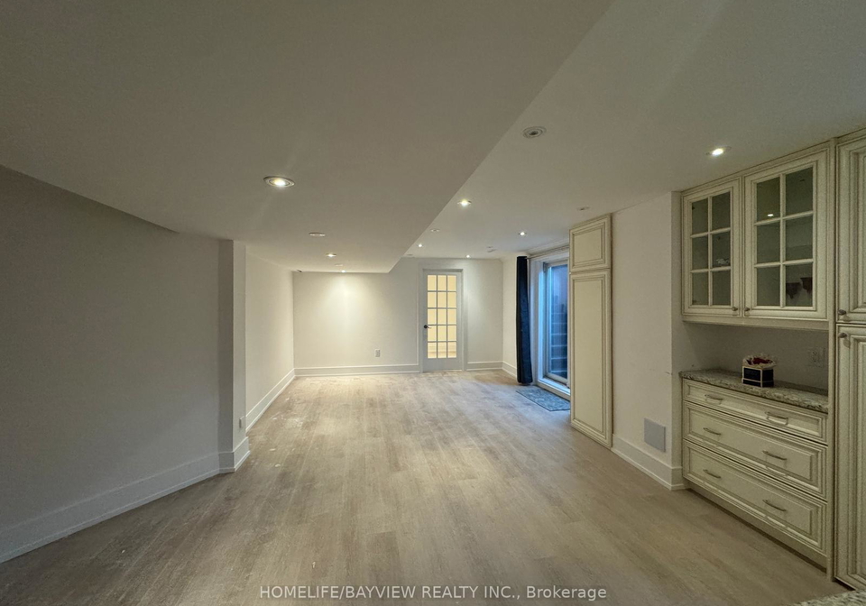 77-winchester-lane-richmond-hill-ontario-n12870616