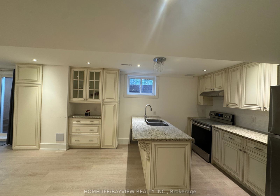 77-winchester-lane-richmond-hill-ontario-n12870616