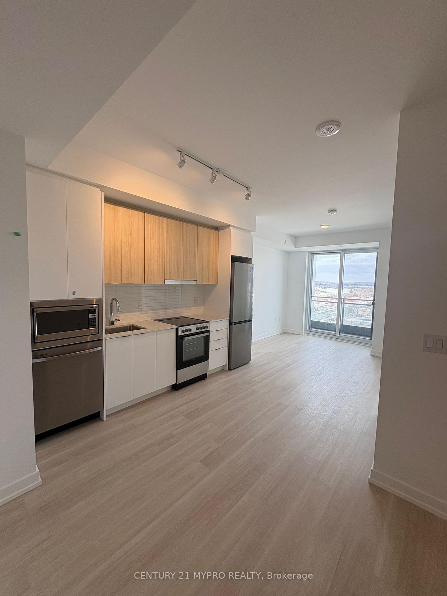 9751-markham-road-markham-ontario-n12870636