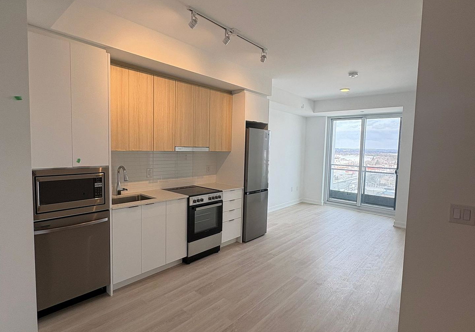 9751-markham-road-markham-ontario-n12870636