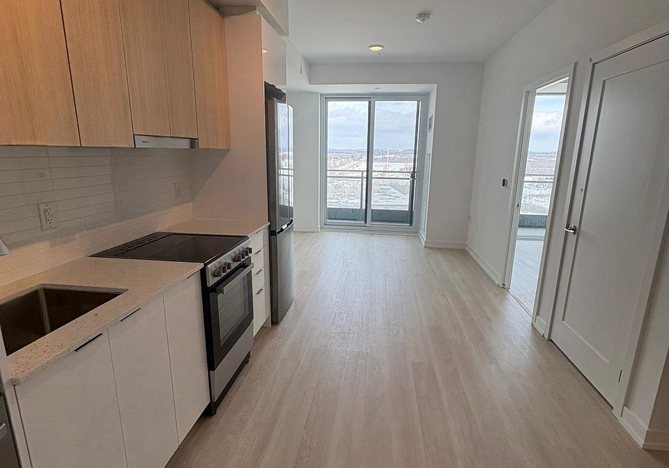 9751-markham-road-markham-ontario-n12870636