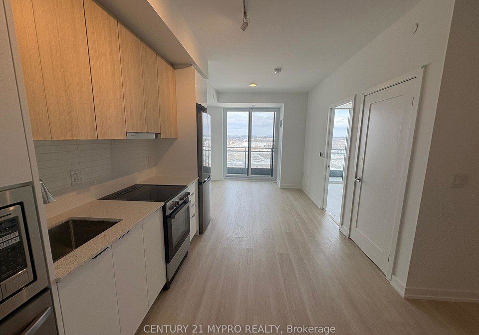 9751-markham-road-markham-ontario-n12870636