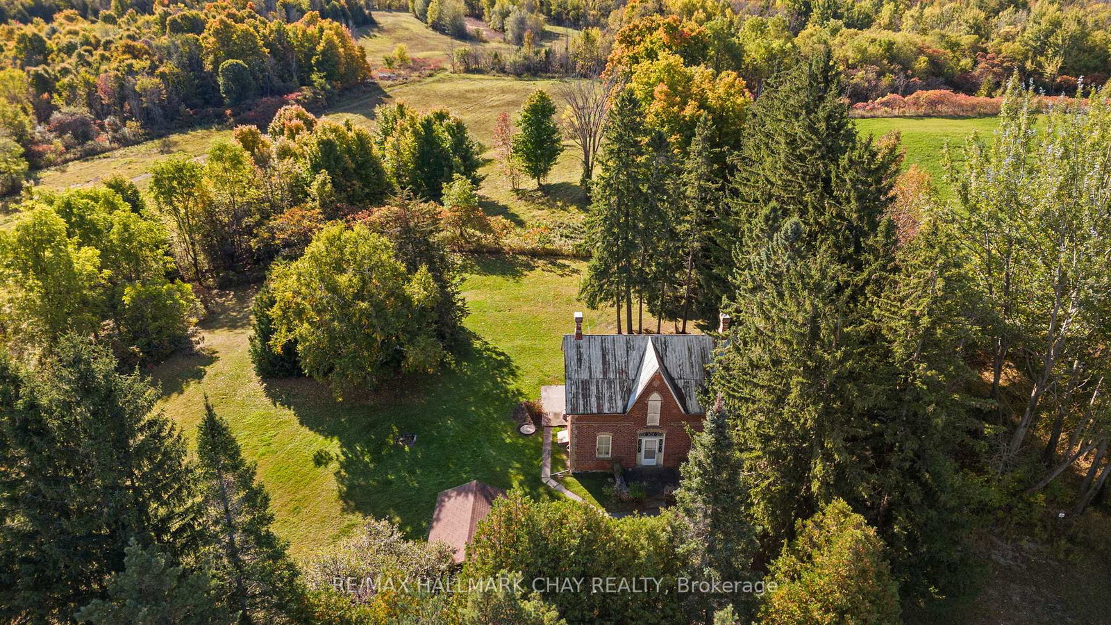 965-10th-line-innisfil-ontario-n12870742