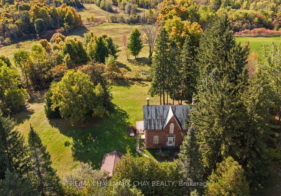 965-10th-line-innisfil-ontario-n12870742